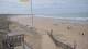 Longeville-sur-Mer So. 30.8.