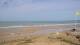 Longeville-sur-Mer So. 30.8.