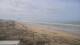 Longeville-sur-Mer So. 30.8.