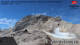 Zugspitze So. 30.8.