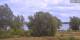 Werder (Havel) So. 30.8.