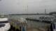 Put-in-Bay, Ohio So. 30.8.