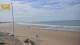 Longeville-sur-Mer So. 30.8.
