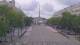 Valenciennes So. 30.8.