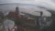 Saint Aubin So. 30.8.