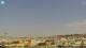 Thessaloniki So. 30.8.