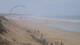 Longeville-sur-Mer So. 30.8.