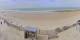 Longeville-sur-Mer So. 30.8.