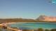 San Teodoro (Sardinien) So. 30.8.