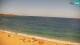Vignola Mare (Sardinien) So. 30.8.