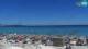 San Teodoro (Sardinien) So. 30.8.