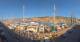 Genua So. 30.8.