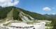Rateče Planica So. 30.8.