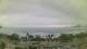 Ubatuba So. 30.8.