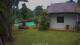 Nai Yang (Phuket) So. 30.8.