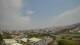 Sorocaba So. 30.8.