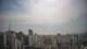 São Paulo So. 30.8.