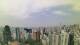 São Paulo So. 30.8.