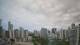 Recife So. 30.8.