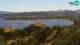 Punta Sardegna So. 30.8.