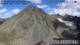 Neustift im Stubaital So. 30.8.