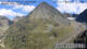 Neustift im Stubaital So. 30.8.