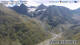 Neustift im Stubaital So. 30.8.