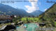 Mayrhofen So. 30.8.