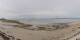Carnac So. 30.8.