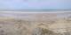 Longeville-sur-Mer So. 30.8.