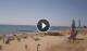 Jesolo So. 30.8.