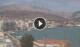 Chios So. 30.8.