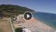 Pesaro So. 30.8.