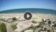 Riccione So. 30.8.