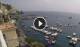 Amalfi So. 30.8.
