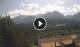 Tarvisio So. 30.8.