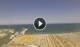 Gabbice Mare So. 30.8.
