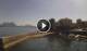 Baveno (Lago Maggiore) So. 30.8.