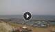 Punta Secca So. 30.8.