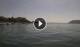Verbania (Lago Maggiore) So. 30.8.