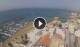 Punta Secca So. 30.8.