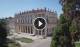Vicenza So. 30.8.