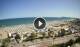 Riccione So. 30.8.