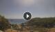 Fetovaia (Elba) So. 30.8.