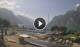 Riva del Garda So. 30.8.