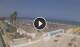 Barletta So. 30.8.