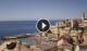 Bogliasco So. 30.8.