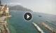 Atrani So. 30.8.
