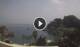 Taormina So. 30.8.