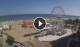 Cesenatico So. 30.8.
